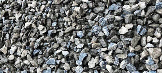landscape-rock-gravel-crushed-stone