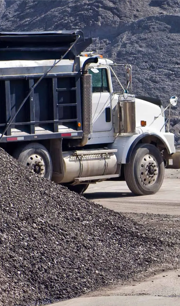 Loews Hotel aggregate project