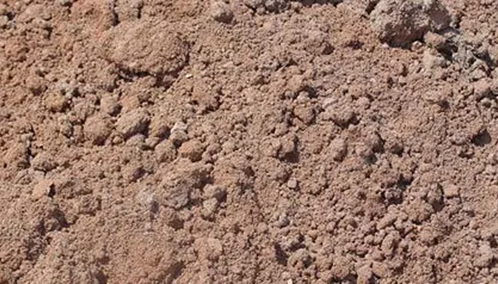 River Rock / Decorative <br>Rock