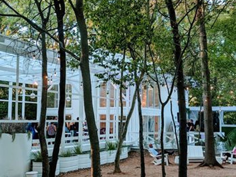 Wyman Gordon Dirt Work Project @ 10825 Telge Rd, Houston, TX 77095 – 2500 Yards of Spoils Haul Off