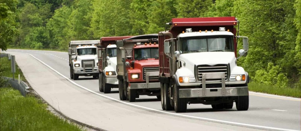 Line-Dump-Trucks-1600x700