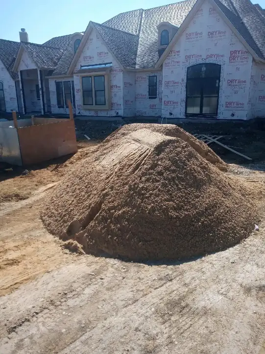 MasonSandHomeBuilderFortWorth-1151x1536 (1)