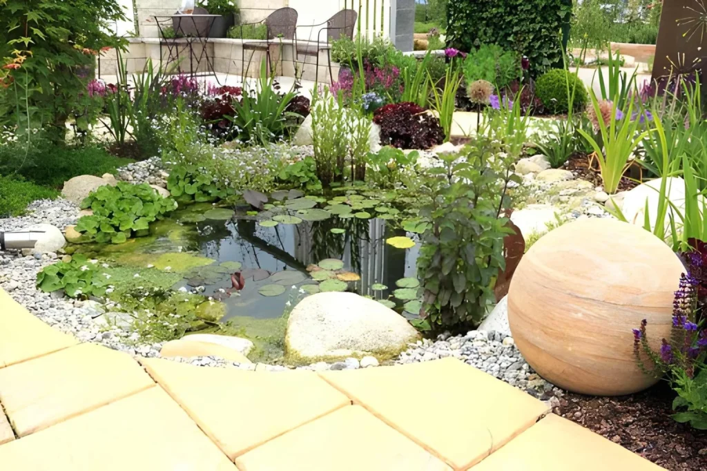 Converting Cubic Yards to Tons