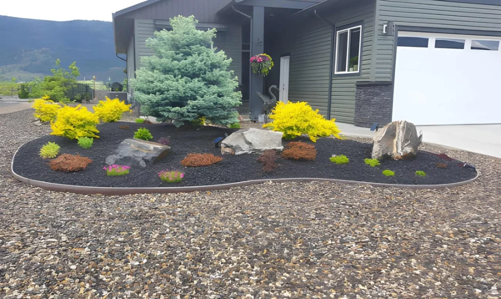 Strategic Logistics and Installation Factors