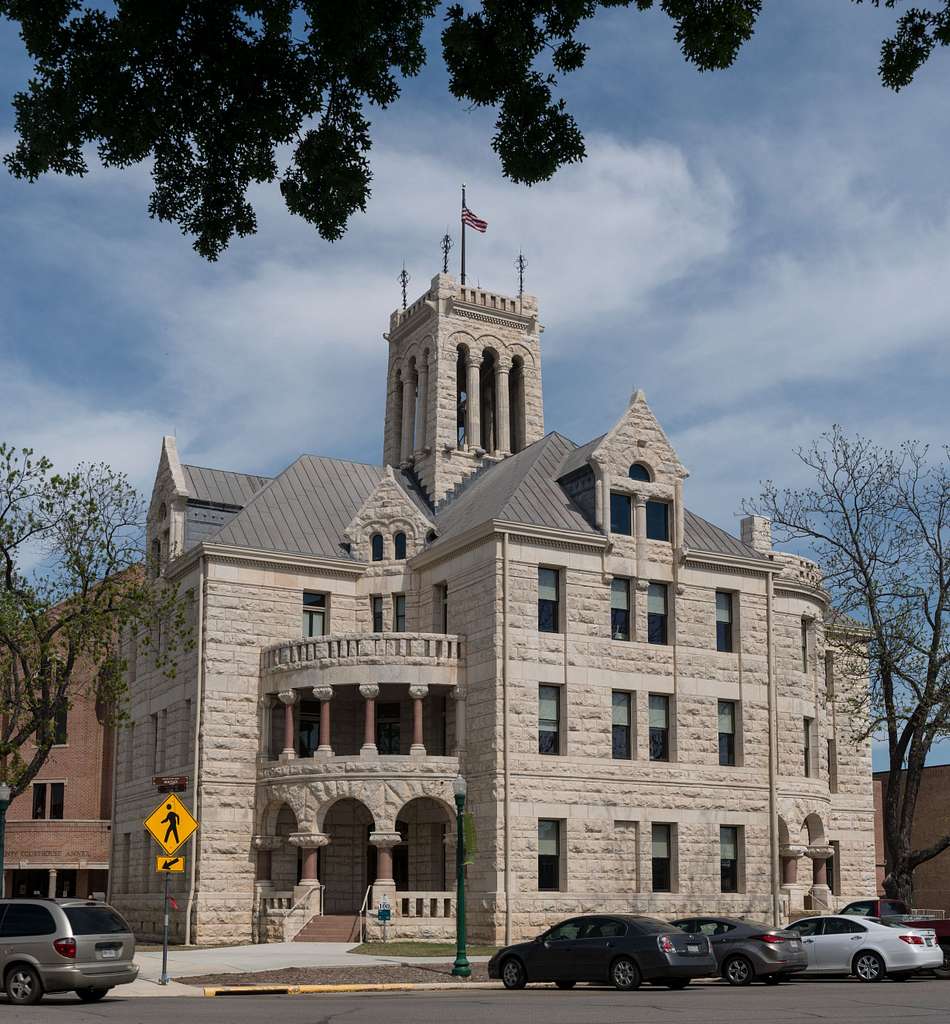 A Wide Range of Sand and Gravel Options