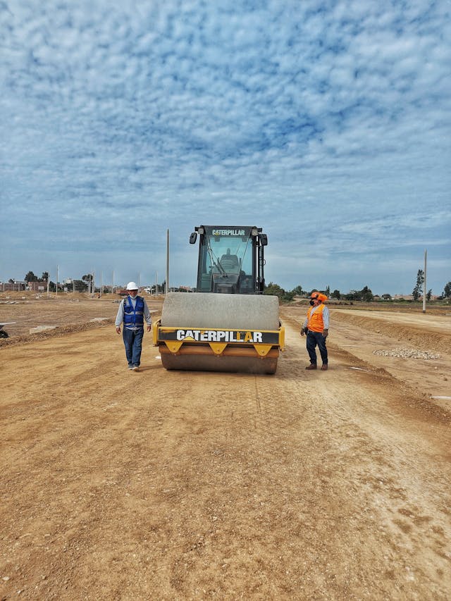 pexels-construccion-total-2464540-8809466