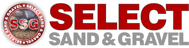 Select-Sand-And-Gravel-Logo-800px-01